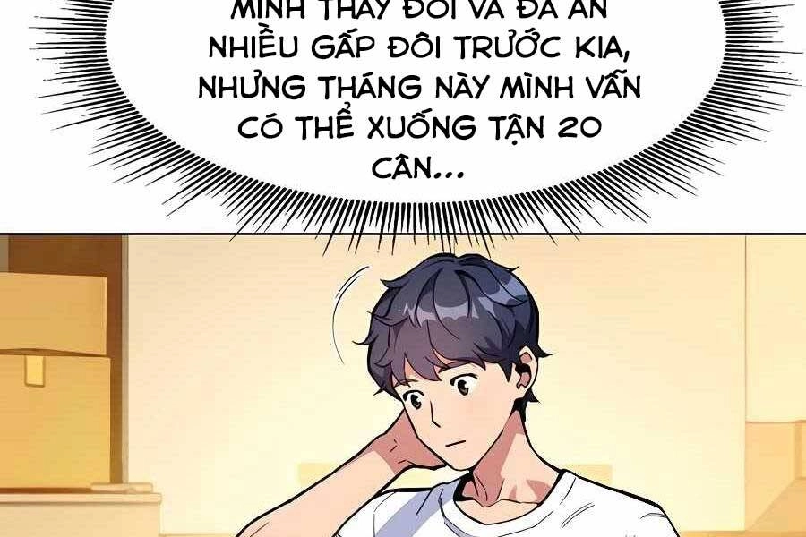 Đi Săn Tự Động Bằng Phân Thân Chapter 3 - 145