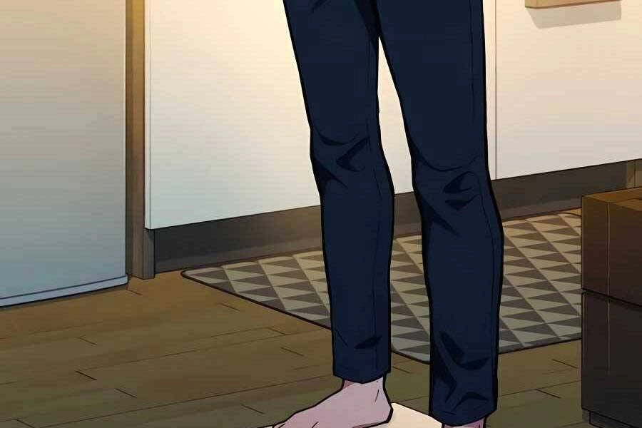 Đi Săn Tự Động Bằng Phân Thân Chapter 3 - 147