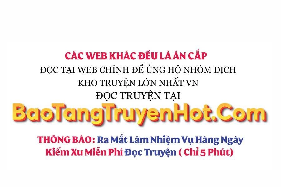 Đi Săn Tự Động Bằng Phân Thân Chapter 3 - 149