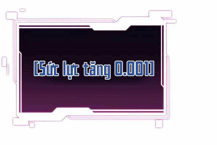 Đi Săn Tự Động Bằng Phân Thân Chapter 3 - 150