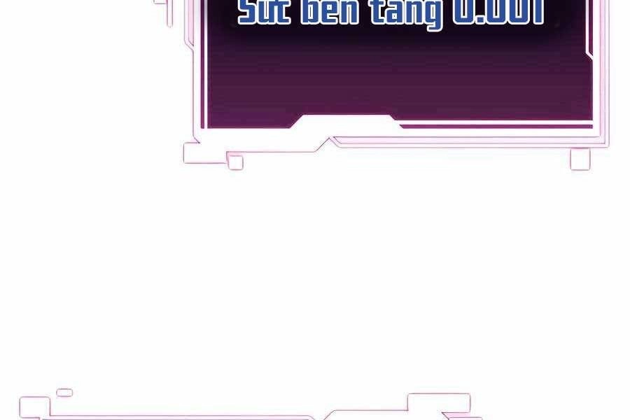 Đi Săn Tự Động Bằng Phân Thân Chapter 3 - 152