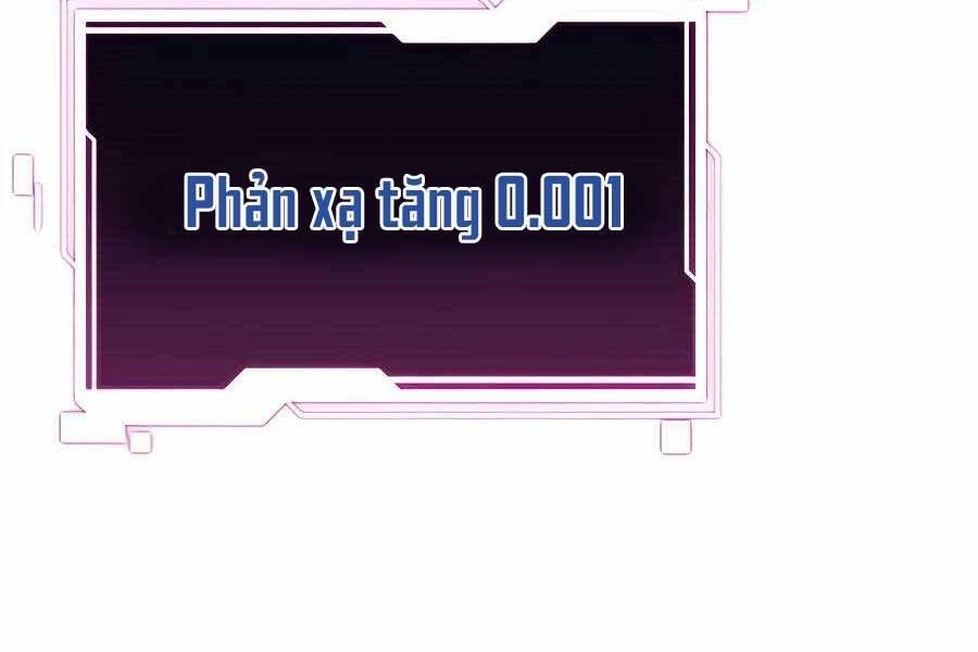 Đi Săn Tự Động Bằng Phân Thân Chapter 3 - 153