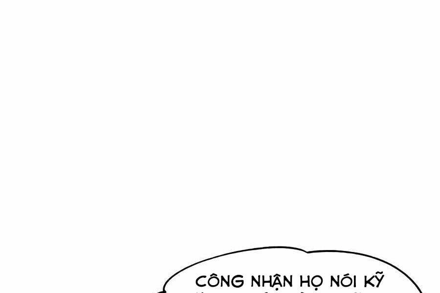 Đi Săn Tự Động Bằng Phân Thân Chapter 3 - 154