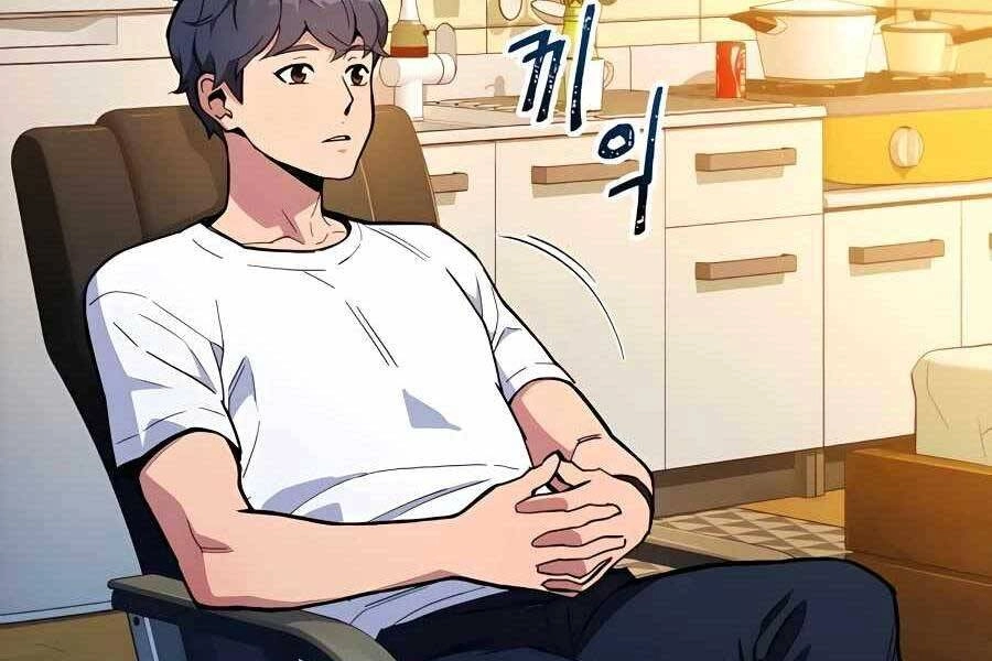 Đi Săn Tự Động Bằng Phân Thân Chapter 3 - 158