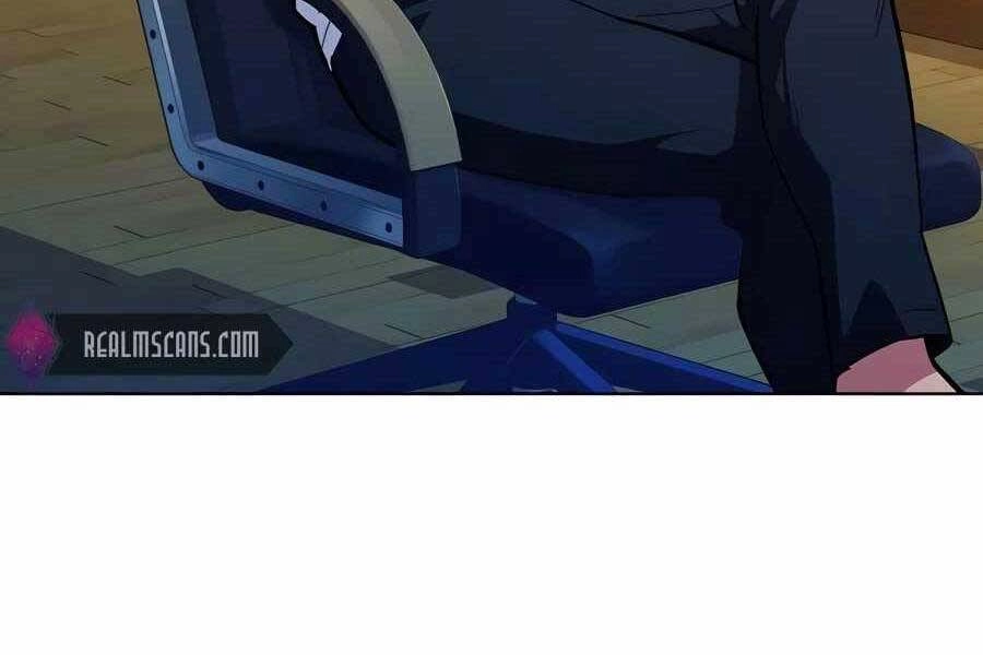 Đi Săn Tự Động Bằng Phân Thân Chapter 3 - 159