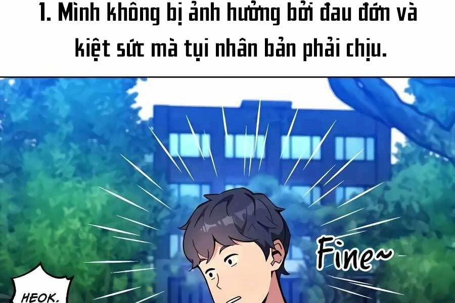 Đi Săn Tự Động Bằng Phân Thân Chapter 3 - 162