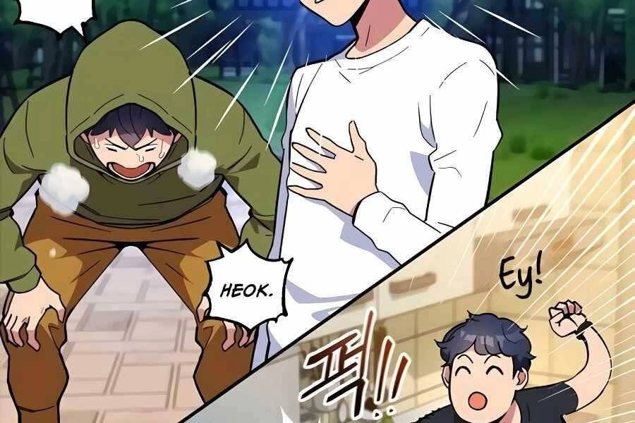 Đi Săn Tự Động Bằng Phân Thân Chapter 3 - 163