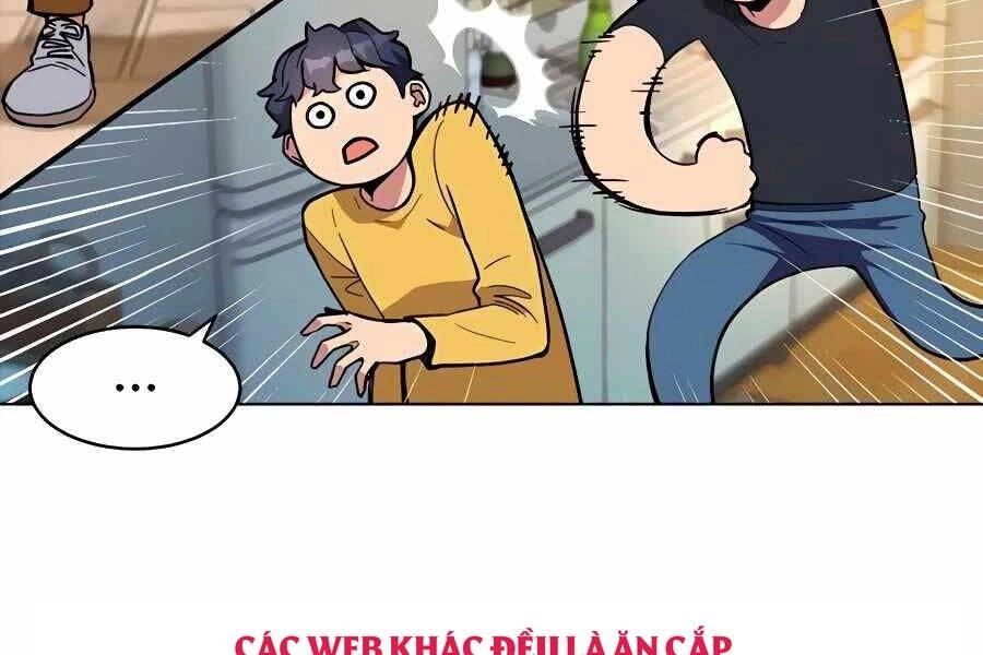 Đi Săn Tự Động Bằng Phân Thân Chapter 3 - 164