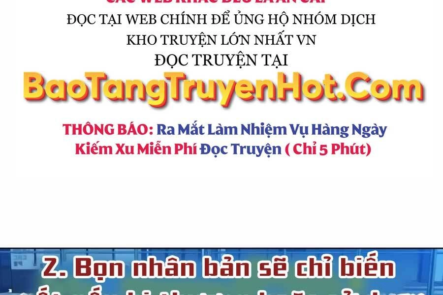 Đi Săn Tự Động Bằng Phân Thân Chapter 3 - 165