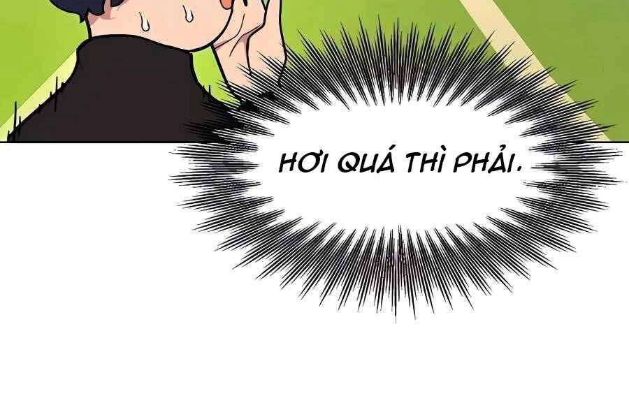 Đi Săn Tự Động Bằng Phân Thân Chapter 3 - 168