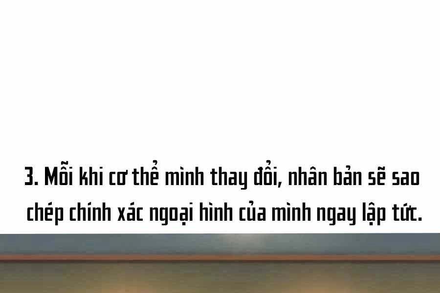 Đi Săn Tự Động Bằng Phân Thân Chapter 3 - 169