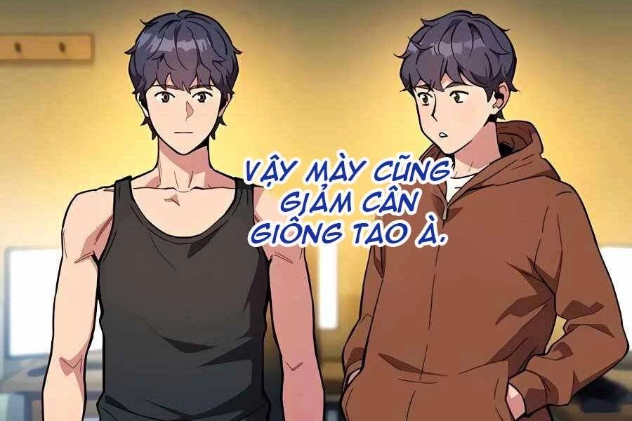 Đi Săn Tự Động Bằng Phân Thân Chapter 3 - 170