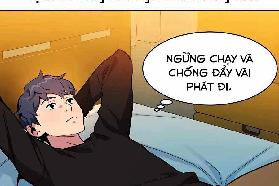 Đi Săn Tự Động Bằng Phân Thân Chapter 3 - 172