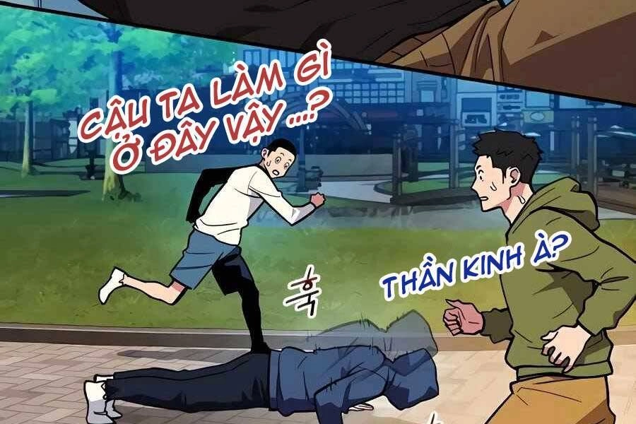 Đi Săn Tự Động Bằng Phân Thân Chapter 3 - 173