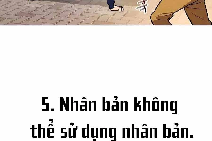 Đi Săn Tự Động Bằng Phân Thân Chapter 3 - 174