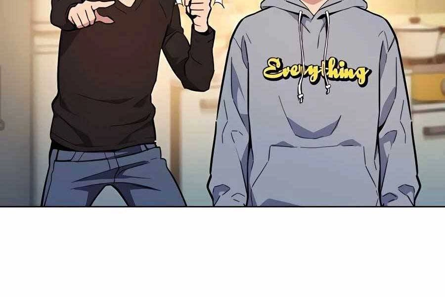 Đi Săn Tự Động Bằng Phân Thân Chapter 3 - 176