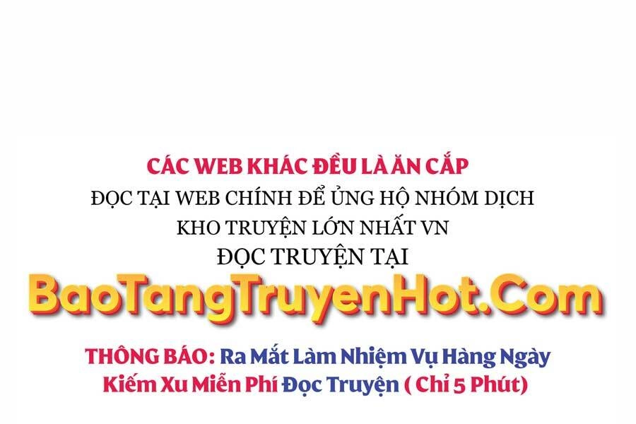 Đi Săn Tự Động Bằng Phân Thân Chapter 3 - 177