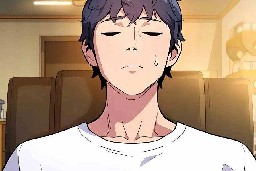 Đi Săn Tự Động Bằng Phân Thân Chapter 3 - 179