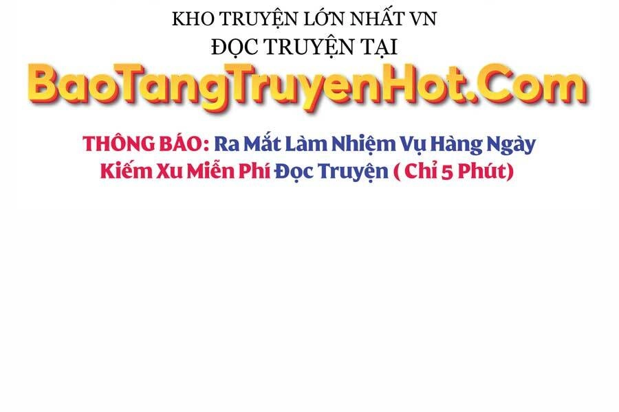 Đi Săn Tự Động Bằng Phân Thân Chapter 3 - 181