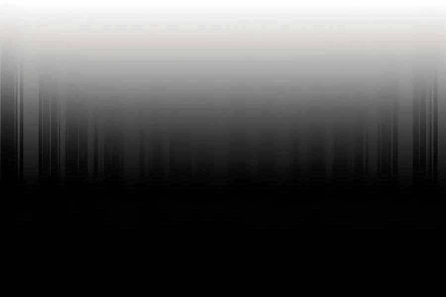 Đi Săn Tự Động Bằng Phân Thân Chapter 3 - 182