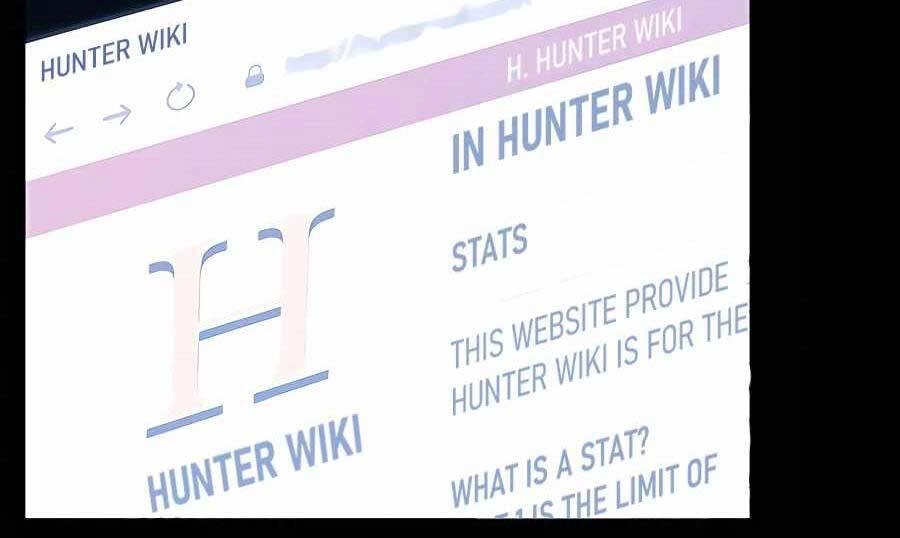 Đi Săn Tự Động Bằng Phân Thân Chapter 3 - 186