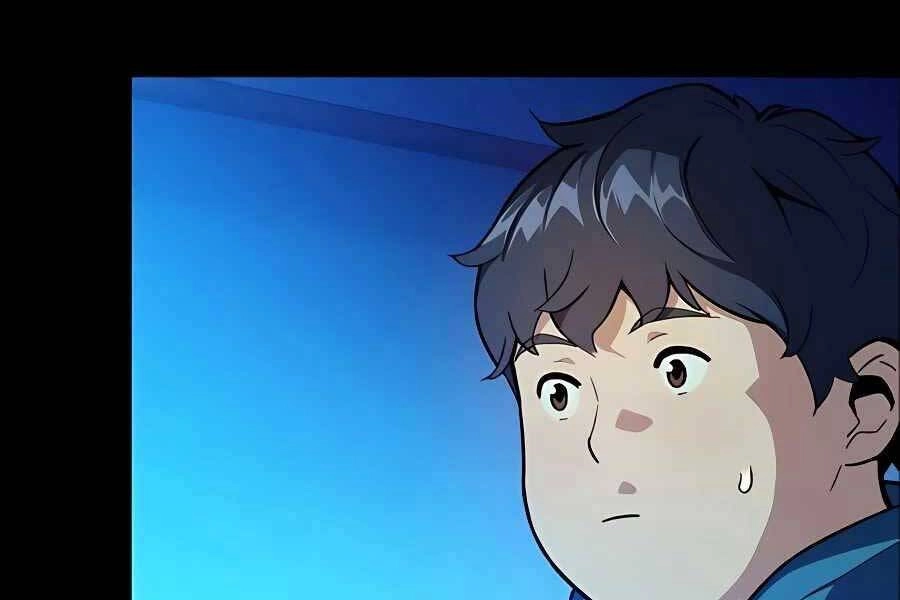 Đi Săn Tự Động Bằng Phân Thân Chapter 3 - 188