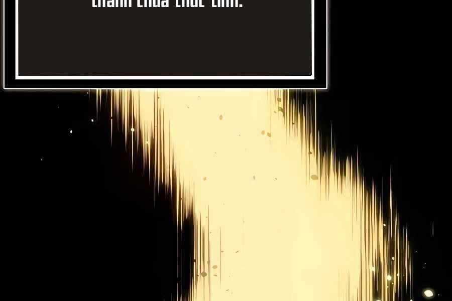 Đi Săn Tự Động Bằng Phân Thân Chapter 3 - 193