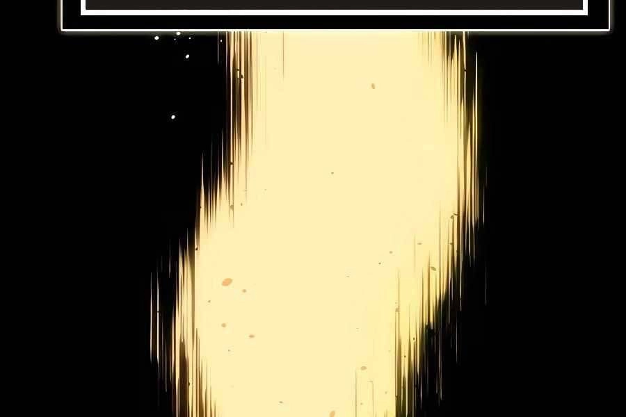 Đi Săn Tự Động Bằng Phân Thân Chapter 3 - 195