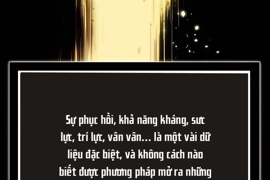 Đi Săn Tự Động Bằng Phân Thân Chapter 3 - 196