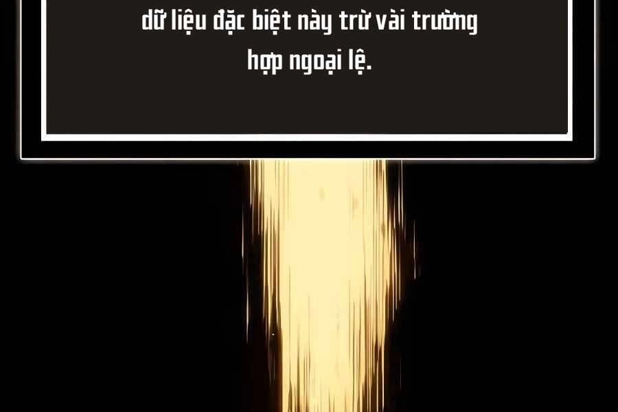 Đi Săn Tự Động Bằng Phân Thân Chapter 3 - 197