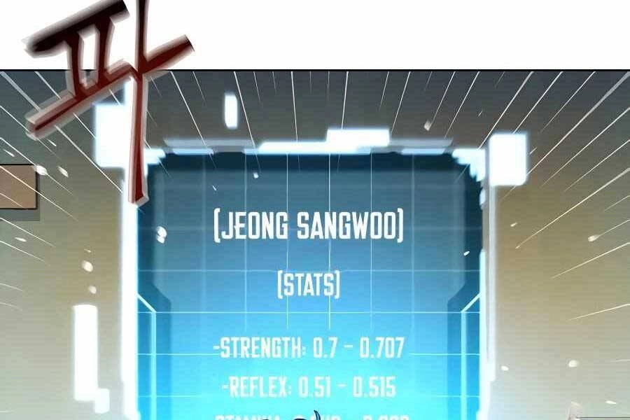 Đi Săn Tự Động Bằng Phân Thân Chapter 3 - 203