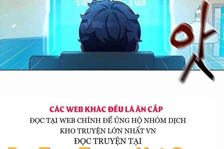 Đi Săn Tự Động Bằng Phân Thân Chapter 3 - 204