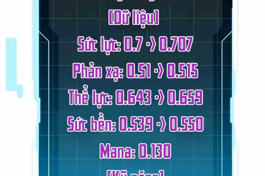 Đi Săn Tự Động Bằng Phân Thân Chapter 3 - 206