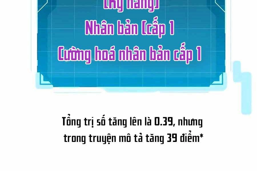 Đi Săn Tự Động Bằng Phân Thân Chapter 3 - 207