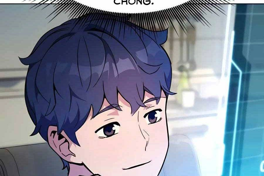 Đi Săn Tự Động Bằng Phân Thân Chapter 3 - 209