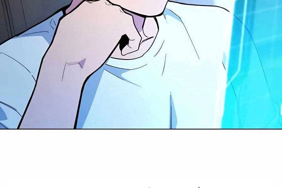 Đi Săn Tự Động Bằng Phân Thân Chapter 3 - 210