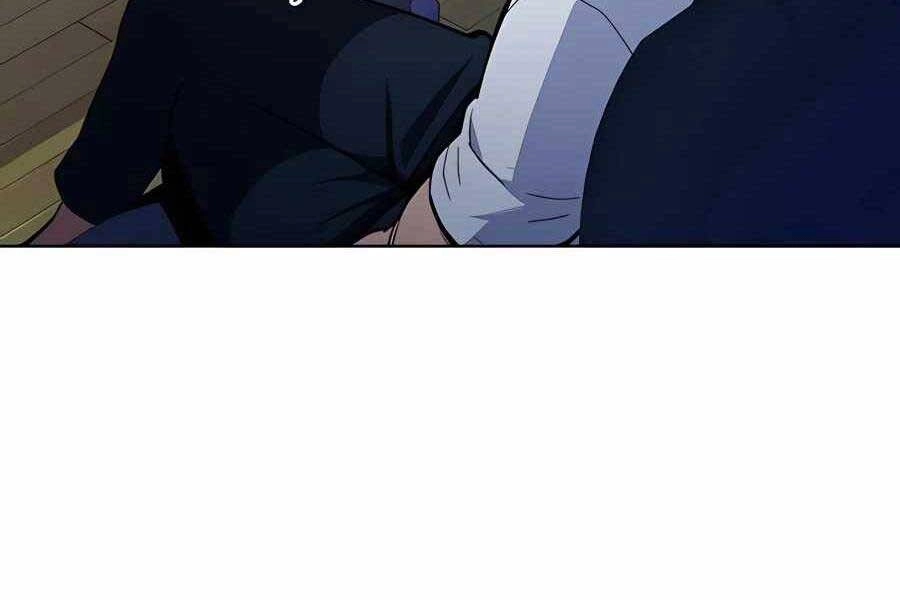 Đi Săn Tự Động Bằng Phân Thân Chapter 3 - 215