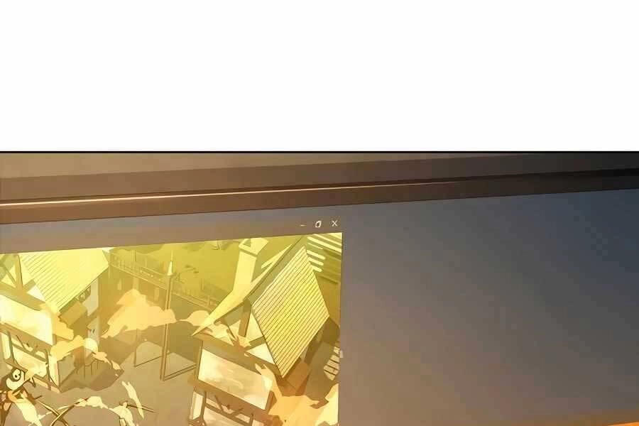 Đi Săn Tự Động Bằng Phân Thân Chapter 3 - 221