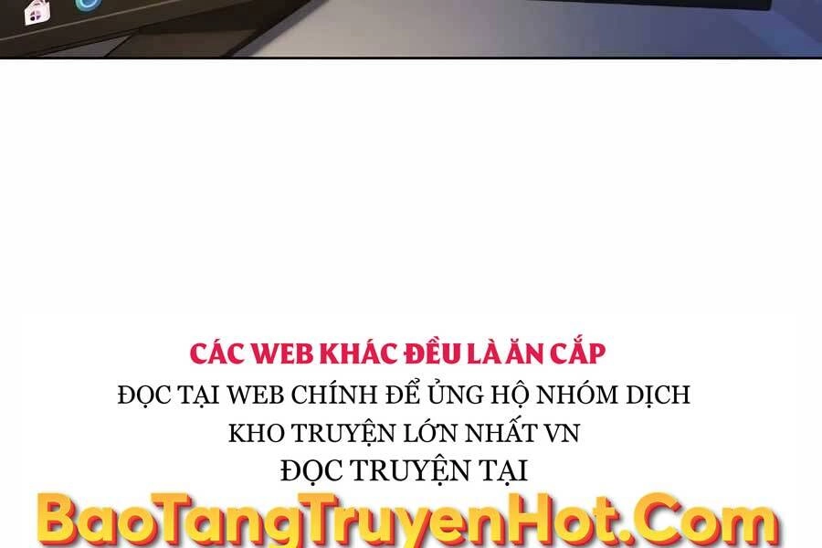 Đi Săn Tự Động Bằng Phân Thân Chapter 3 - 223