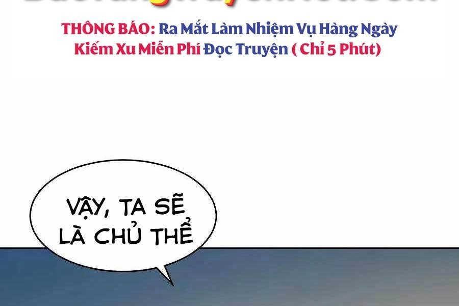 Đi Săn Tự Động Bằng Phân Thân Chapter 3 - 224