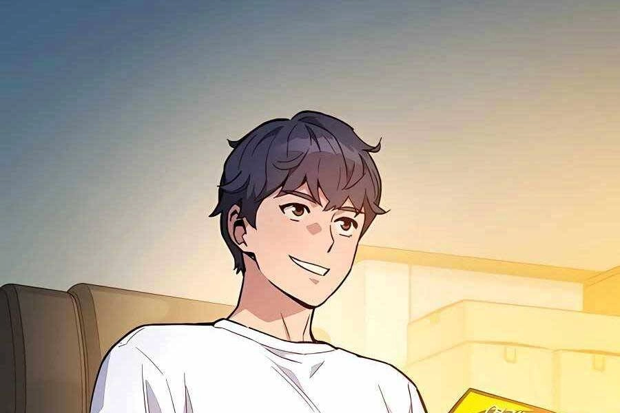 Đi Săn Tự Động Bằng Phân Thân Chapter 3 - 225