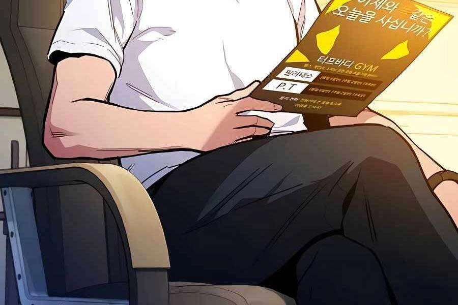 Đi Săn Tự Động Bằng Phân Thân Chapter 3 - 226