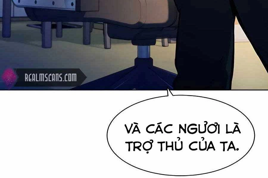 Đi Săn Tự Động Bằng Phân Thân Chapter 3 - 227