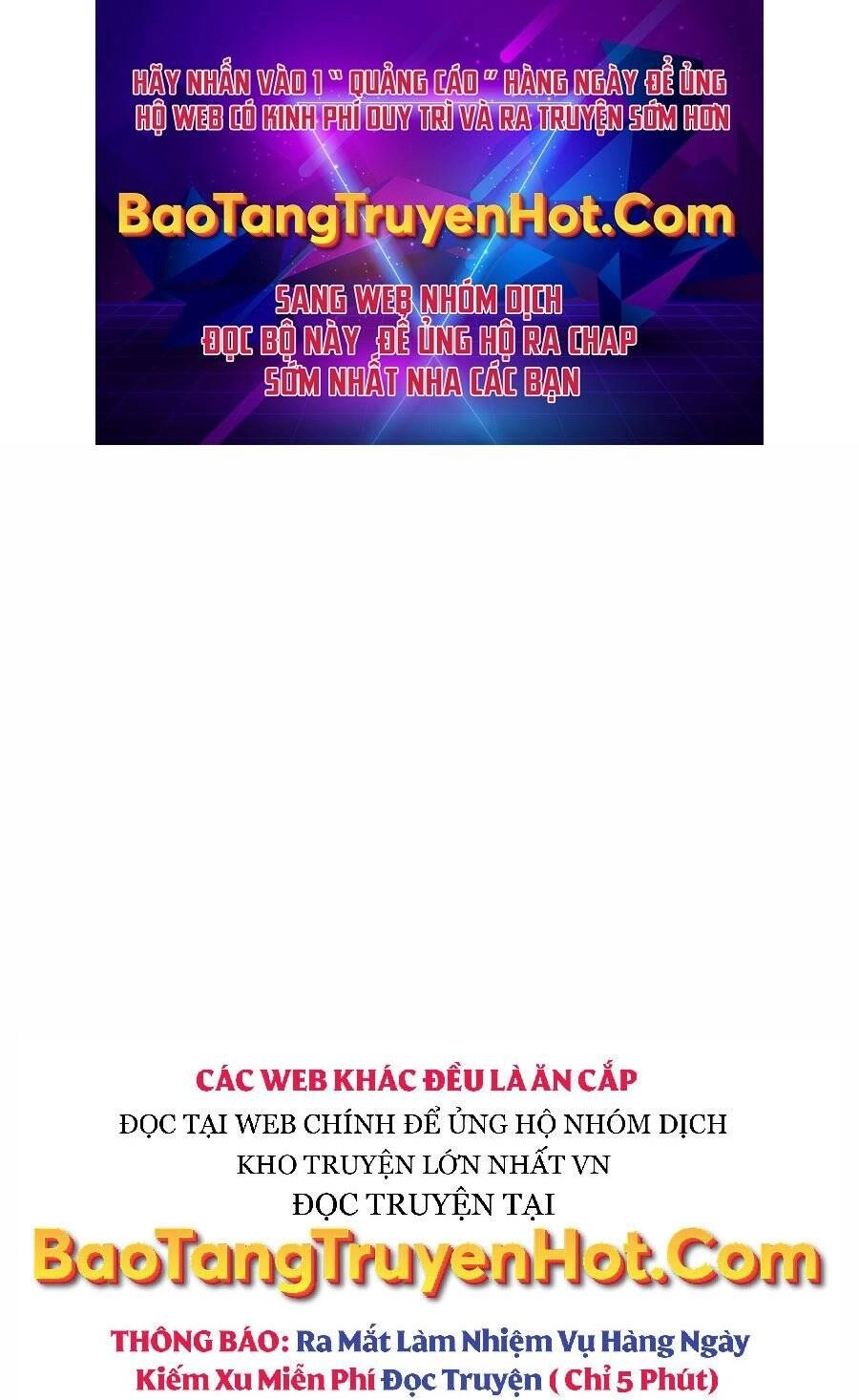 Đi Săn Tự Động Bằng Phân Thân Chapter 4 - 1