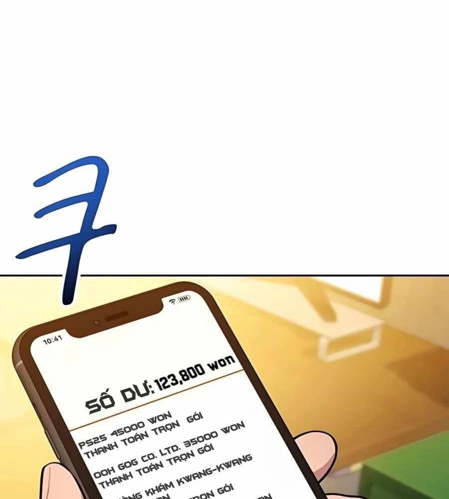 Đi Săn Tự Động Bằng Phân Thân Chapter 4 - 4