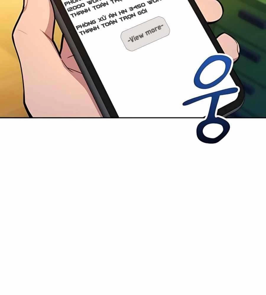 Đi Săn Tự Động Bằng Phân Thân Chapter 4 - 5