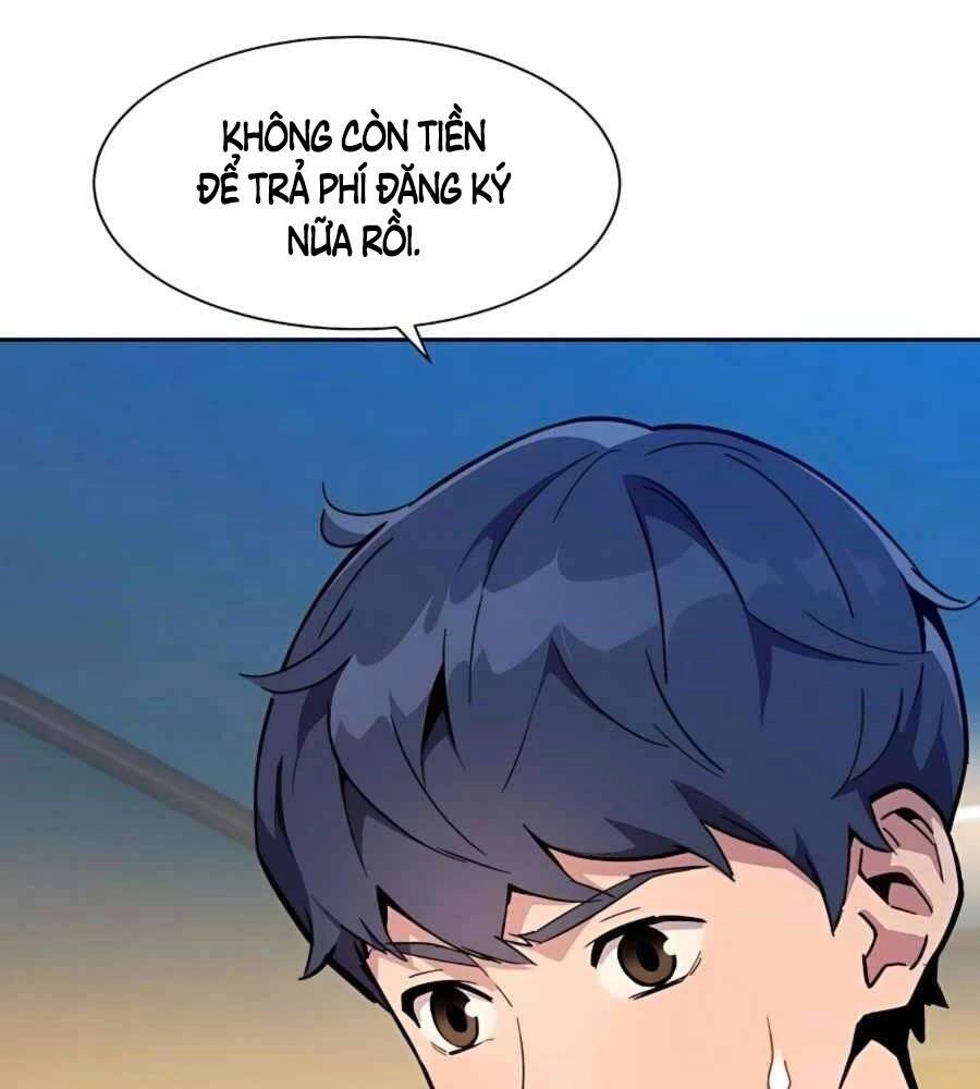 Đi Săn Tự Động Bằng Phân Thân Chapter 4 - 6