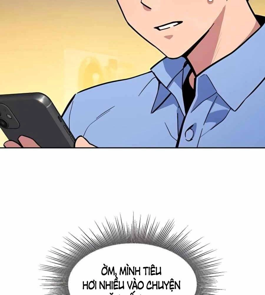 Đi Săn Tự Động Bằng Phân Thân Chapter 4 - 7