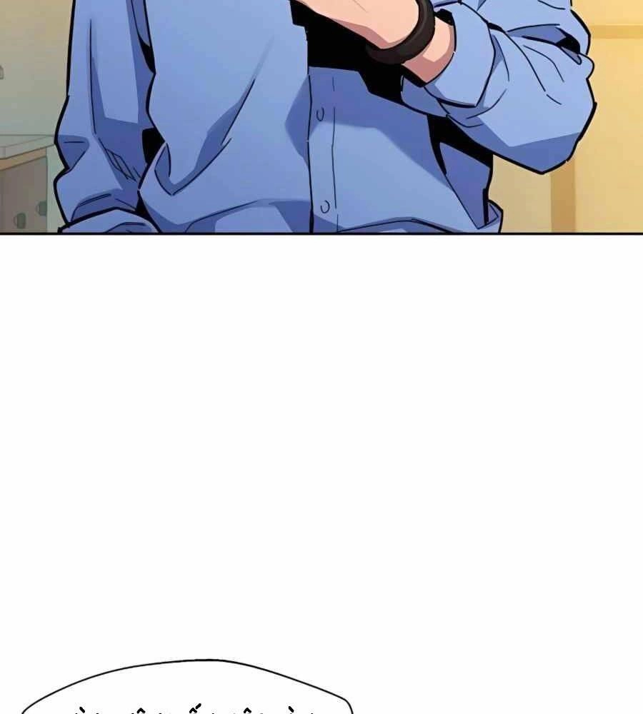 Đi Săn Tự Động Bằng Phân Thân Chapter 4 - 9