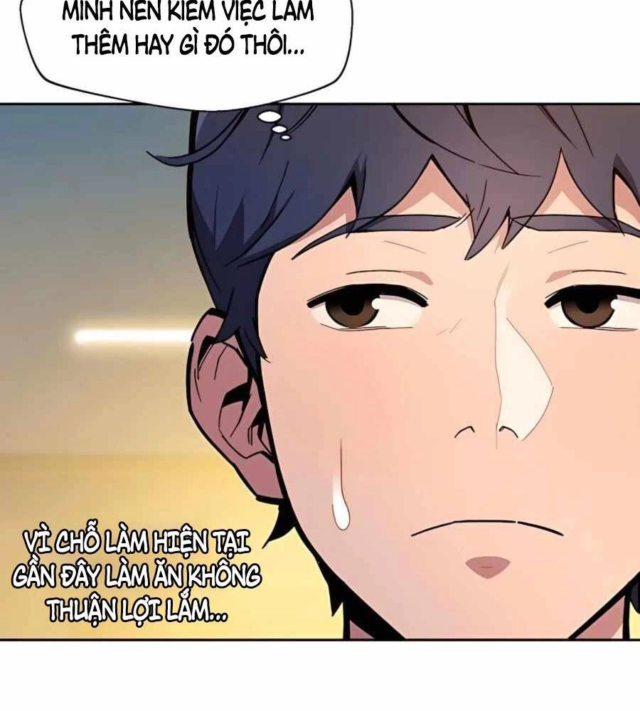 Đi Săn Tự Động Bằng Phân Thân Chapter 4 - 10